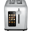 Тостер RED Solution M460D - фото 2