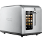 Тостер RED Solution M460D - фото 3