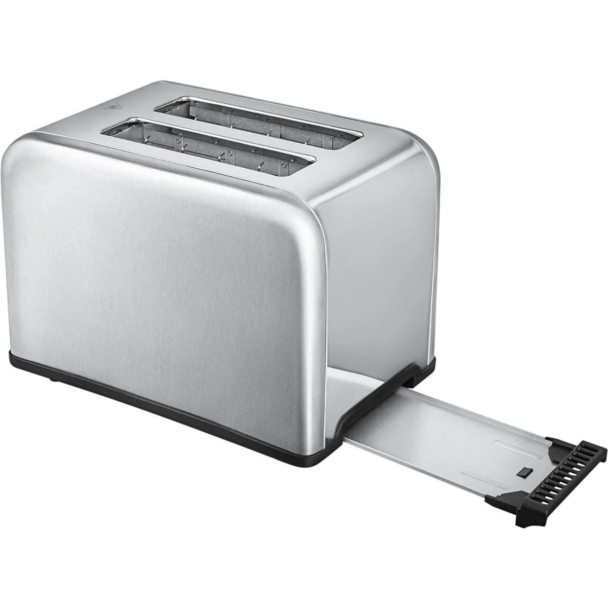 Тостер RED Solution M460D - фото 4