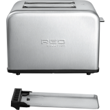 Тостер RED Solution M460D