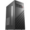 Корпус KingPrice KPCC-MD203 Black