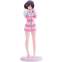 Фигурка Good Smile Company SEGA Luminasta Saekano The Movie Finale Megumi Kato - 4580779548430