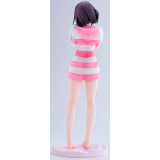 Фигурка Good Smile Company SEGA Luminasta Saekano The Movie Finale Megumi Kato (4580779548430)