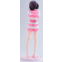 Фигурка Good Smile Company SEGA Luminasta Saekano The Movie Finale Megumi Kato - 4580779548430 - фото 3