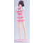 Фигурка Good Smile Company SEGA Luminasta Saekano The Movie Finale Megumi Kato - 4580779548430 - фото 4