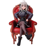 Фигурка Good Smile Company Spy Room Lily (4582705280698)