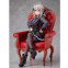 Фигурка Good Smile Company Spy Room Lily - 4582705280698 - фото 2
