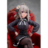 Фигурка Good Smile Company Spy Room Lily (4582705280698)