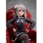 Фигурка Good Smile Company Spy Room Lily - 4582705280698 - фото 4