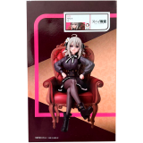 Фигурка Good Smile Company Spy Room Lily (4582705280698)