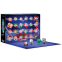 Адвент-календарь Funko Advent Calendar Disney TNBC - 49668