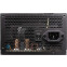 Блок питания 650W ADATA XPG PYLON - PYLON650B-BKCEU - фото 5