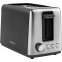 Тостер RED Solution T428
