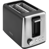 Тостер RED Solution T428
