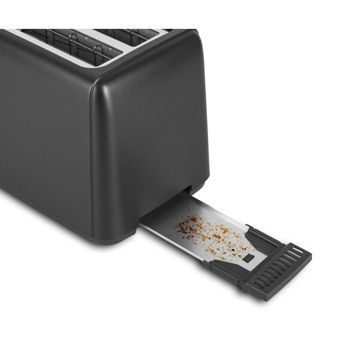 Тостер RED Solution T428 - фото 5