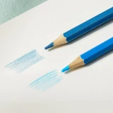 Набор карандашей Deli EC127-12