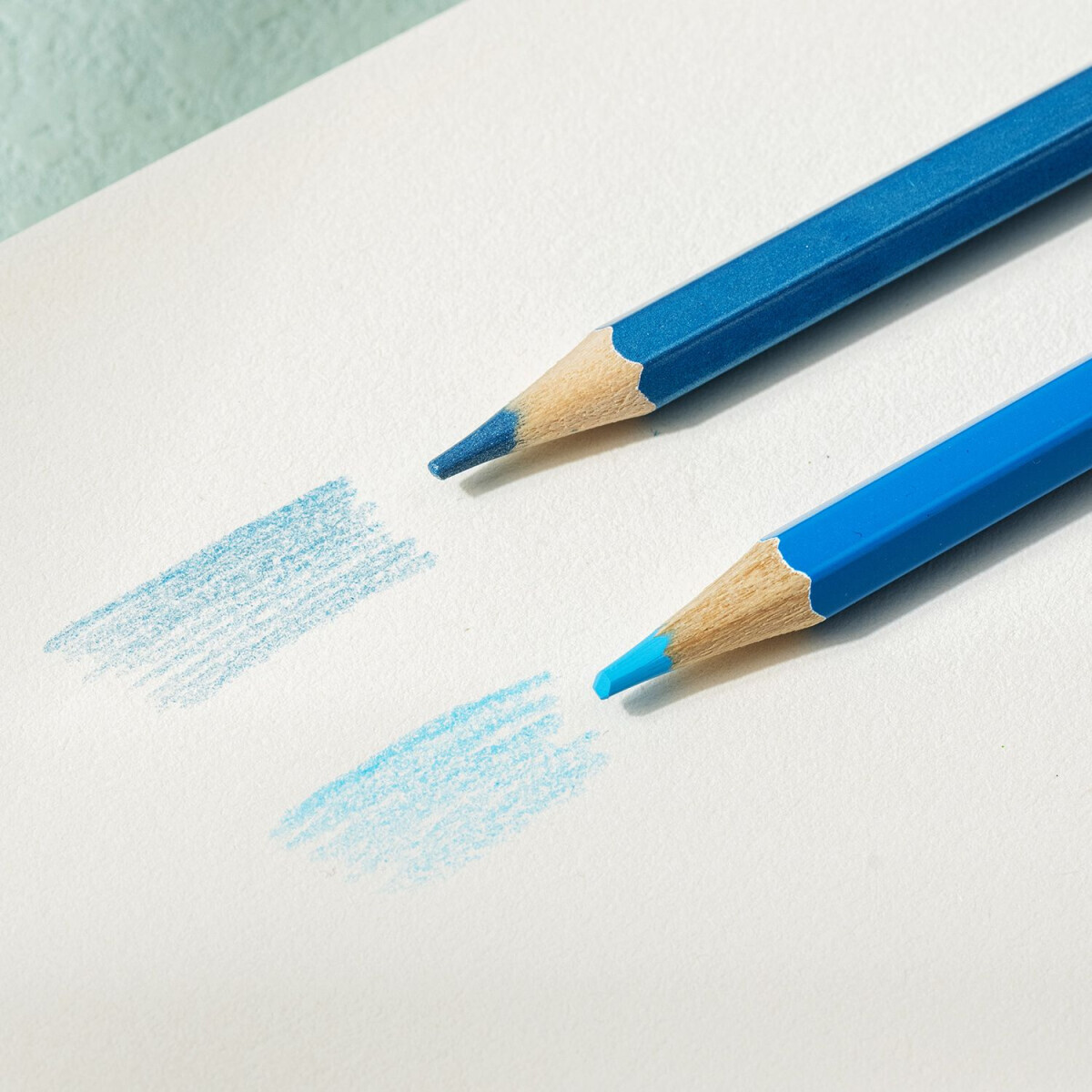 Набор карандашей Deli EC127-12 - фото 5