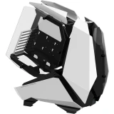 Корпус Jonsbo MOD5 White