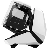 Корпус Jonsbo MOD5 White