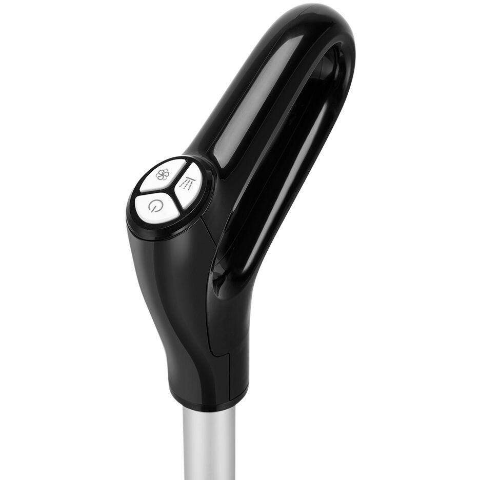 Пылесос Kitfort KT-5220 - фото 3