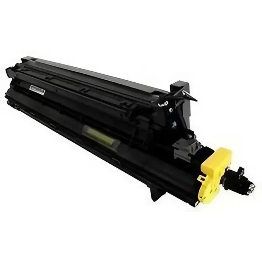 Блок проявки Kyocera DV-8505Y Yellow - фото 2