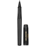 Ручка шариковая Moleskine KAWBALLPENBK