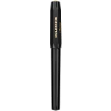 Ручка шариковая Moleskine KAWBALLPENBK