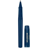 Ручка шариковая Moleskine KAWBALLPENBLUE