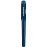 Ручка шариковая Moleskine KAWBALLPENBLUE