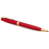 Ручка шариковая Parker Sonnet Core K539 (1931476)