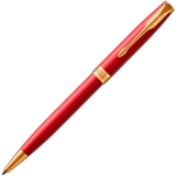 Ручка шариковая Parker Sonnet Core K539 (1931476)