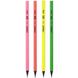 Набор карандашей Deli EU54700