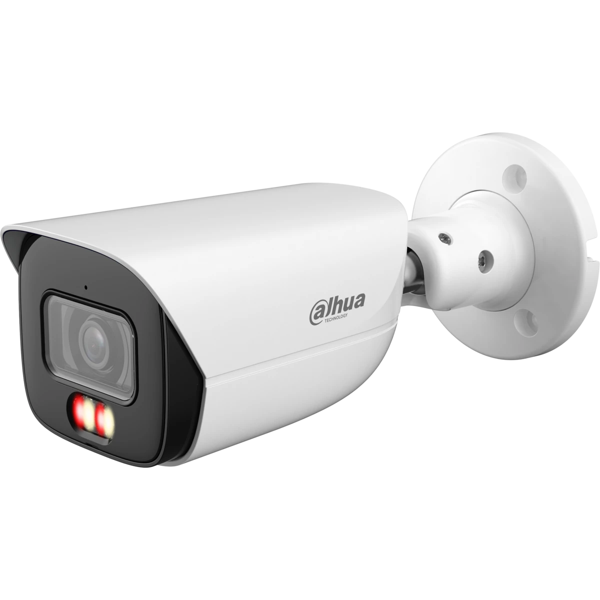 IP камера Dahua DH-IPC-HFW3449EP-S-IL-0360B - фото 2