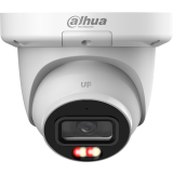 IP камера Dahua DH-IPC-HDW3449QMP-S-IL-0360B