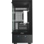 Корпус Ginzzu CL470 Black - фото 2