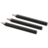 Набор карандашей Moleskine EW2PG001A