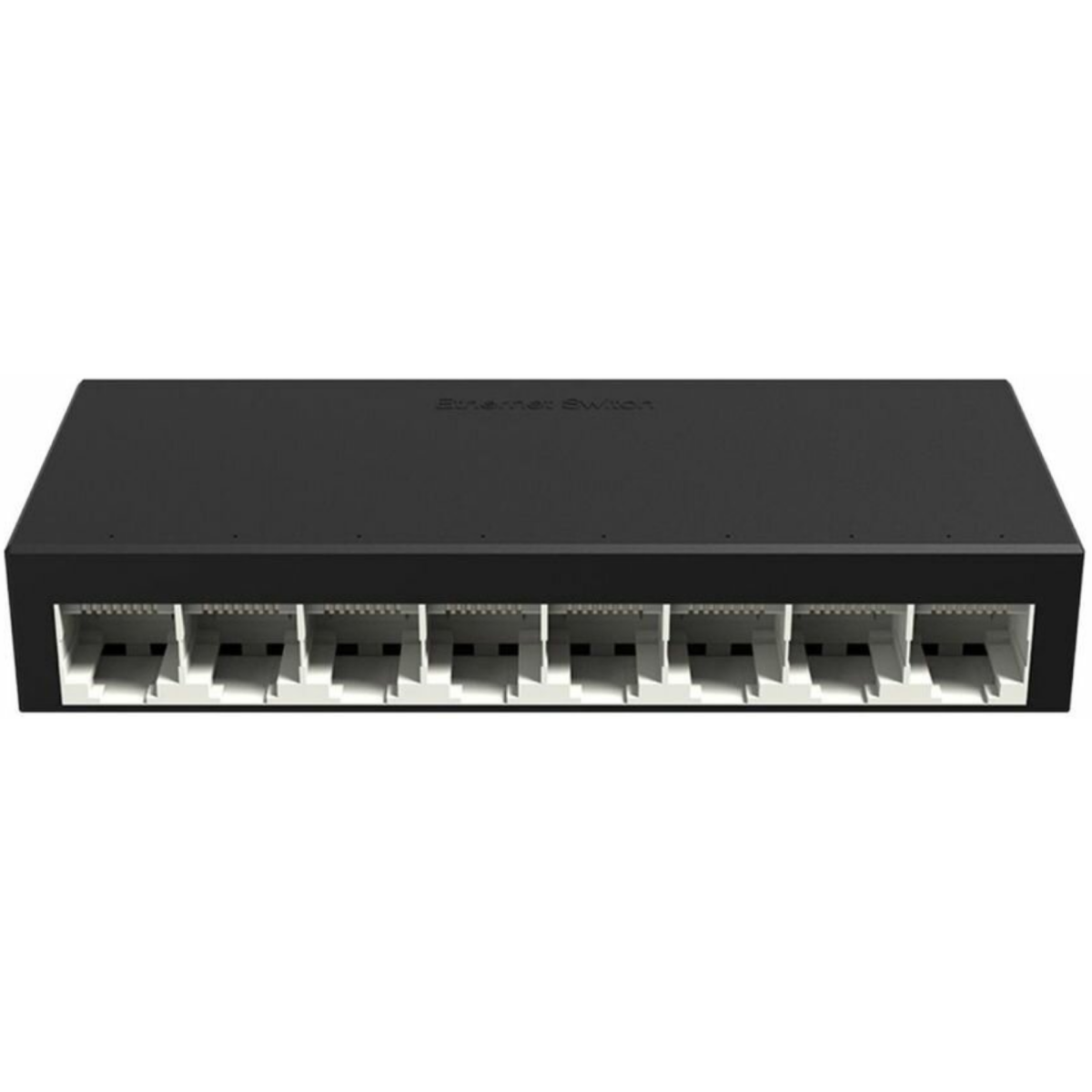 Коммутатор (свитч) NETLAN NLS-128