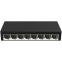 Коммутатор (свитч) NETLAN NLS-128