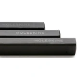 Набор карандашей Moleskine EW2PG001A