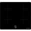 Индукционная варочная панель Kuppersberg ICI 608 - фото 3