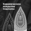 Утюг REDMOND RI-C266 - фото 5