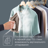 Утюг Rowenta DX1635D1