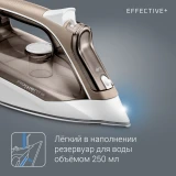 Утюг Rowenta DX1635D1