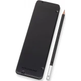 Набор карандашей Moleskine EW7P05GPHA