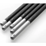 Набор карандашей Moleskine EW7P05GPHA