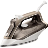 Утюг Rowenta DX1635D1