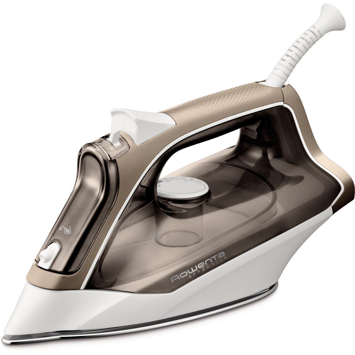 Утюг Rowenta DX1635D1