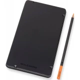 Набор карандашей Moleskine EW7P12COLA