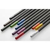 Набор карандашей Moleskine EW7P12COLA