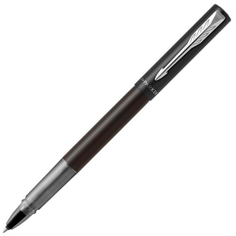 Ручка роллер Parker Vector XL (2159774)